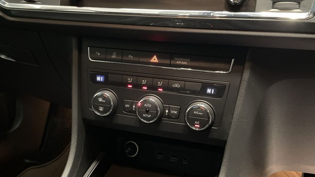 Used SEAT Ateca 2020 for sale - 77139793: Photo 25