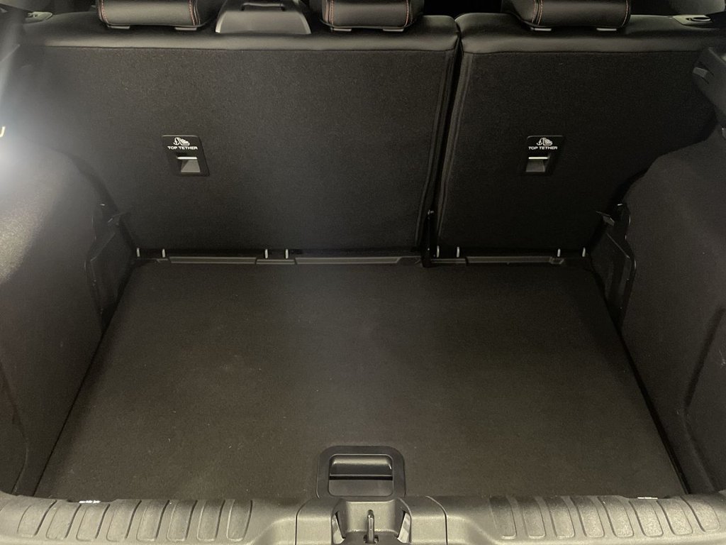 Used Ford Puma 2023 for sale - 76481535: Photo 13