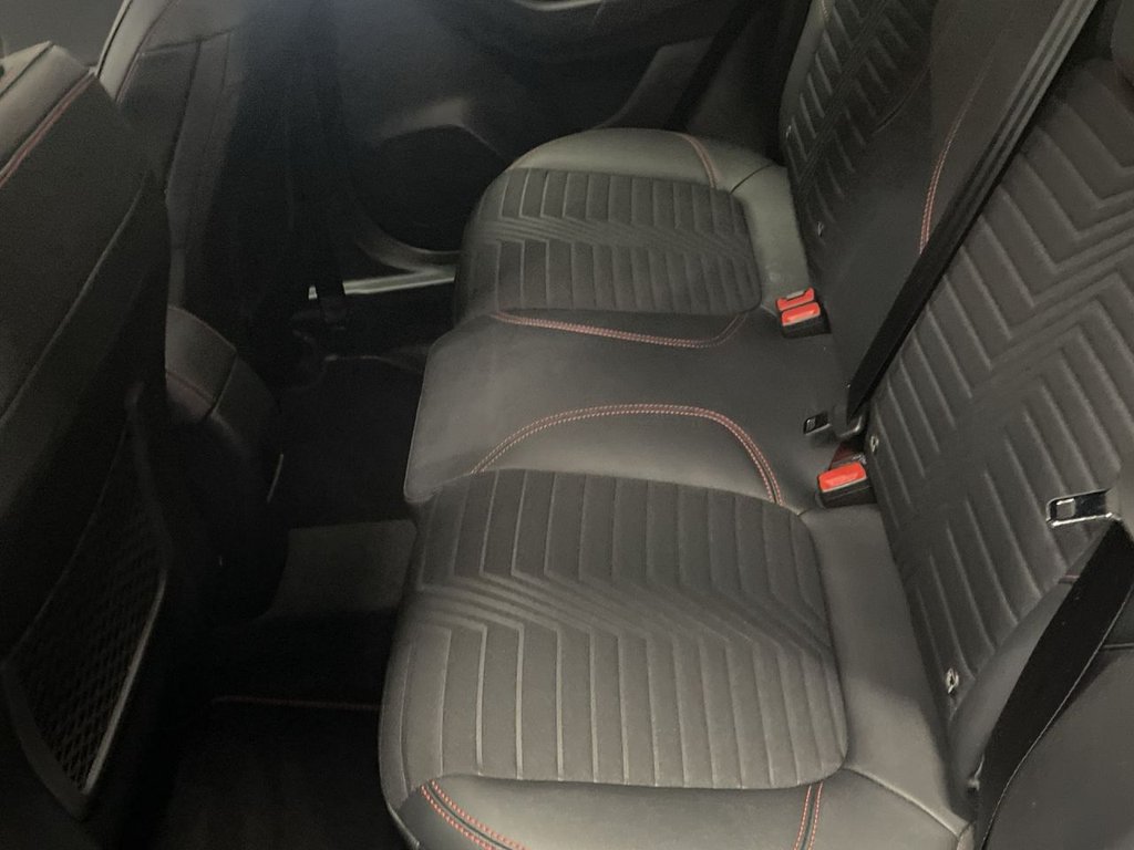 Used Ford Puma 2023 for sale - 76481535: Photo 18