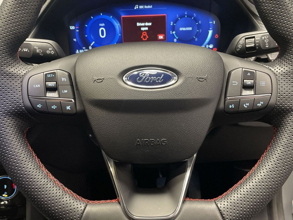 Used Ford Puma 2023 for sale - 76481535: Photo 21