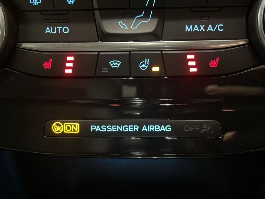 Used Ford Puma 2023 for sale - 76481535: Photo 23