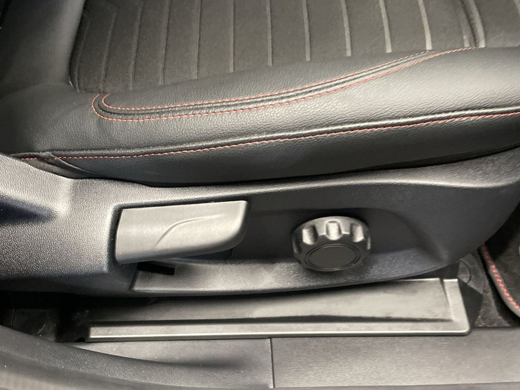 Used Ford Puma 2023 for sale - 76481535: Photo 24