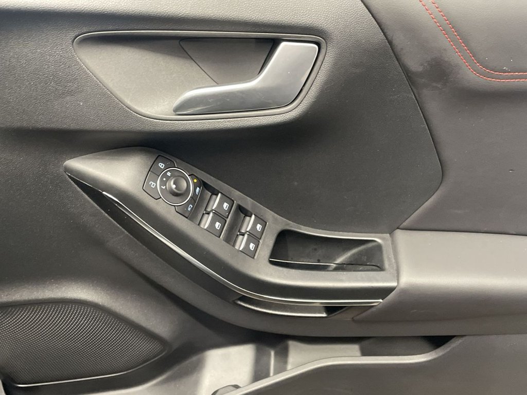 Used Ford Puma 2023 for sale - 76481535: Photo 25