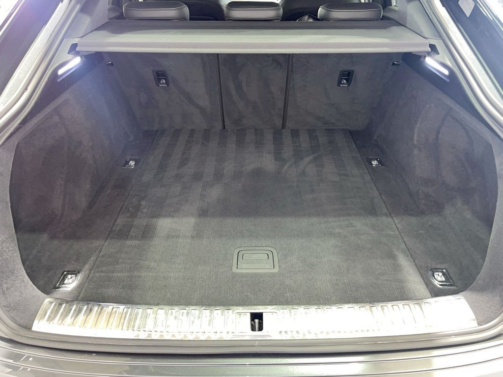 Used Audi e-tron 2021 for sale - 76617239: Photo 12