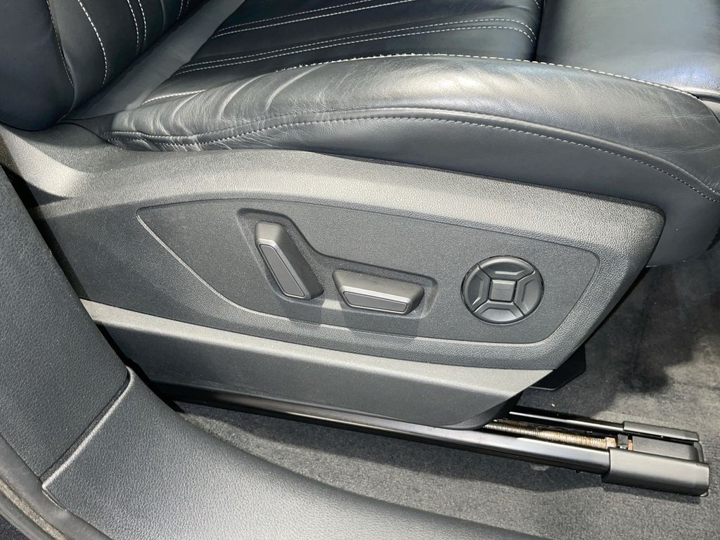 Used Audi e-tron 2021 for sale - 76617239: Photo 6