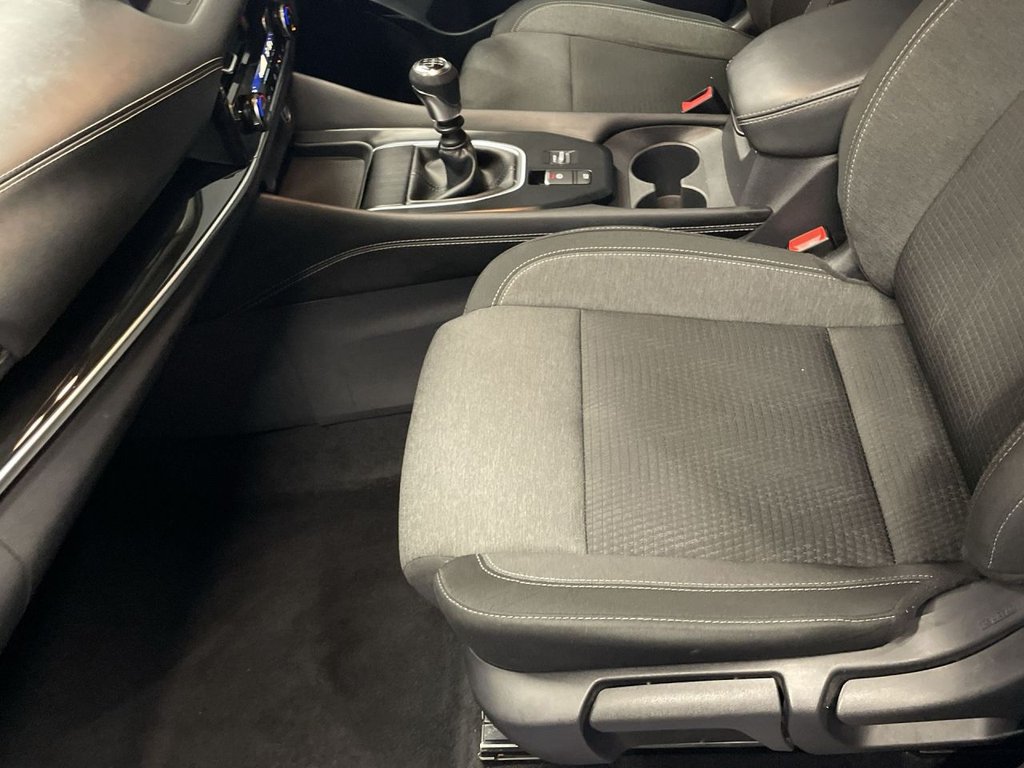 Used Nissan Qashqai 2022 for sale - 76711417: Photo 17