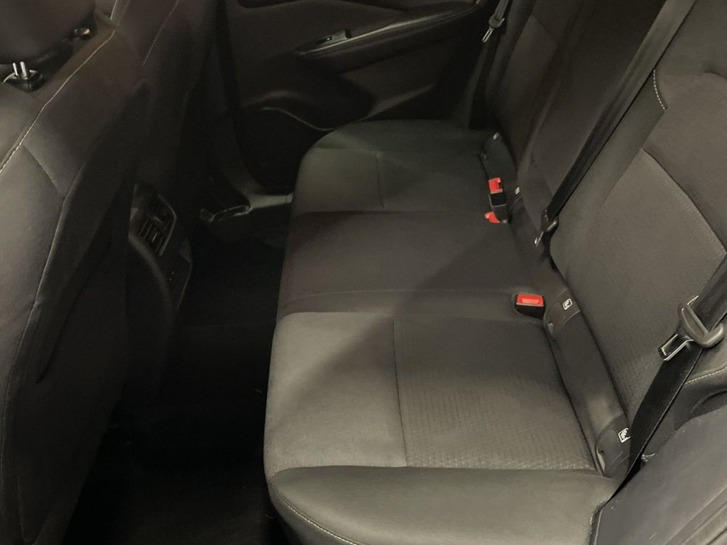 Used Nissan Qashqai 2022 for sale - 76711417: Photo 18