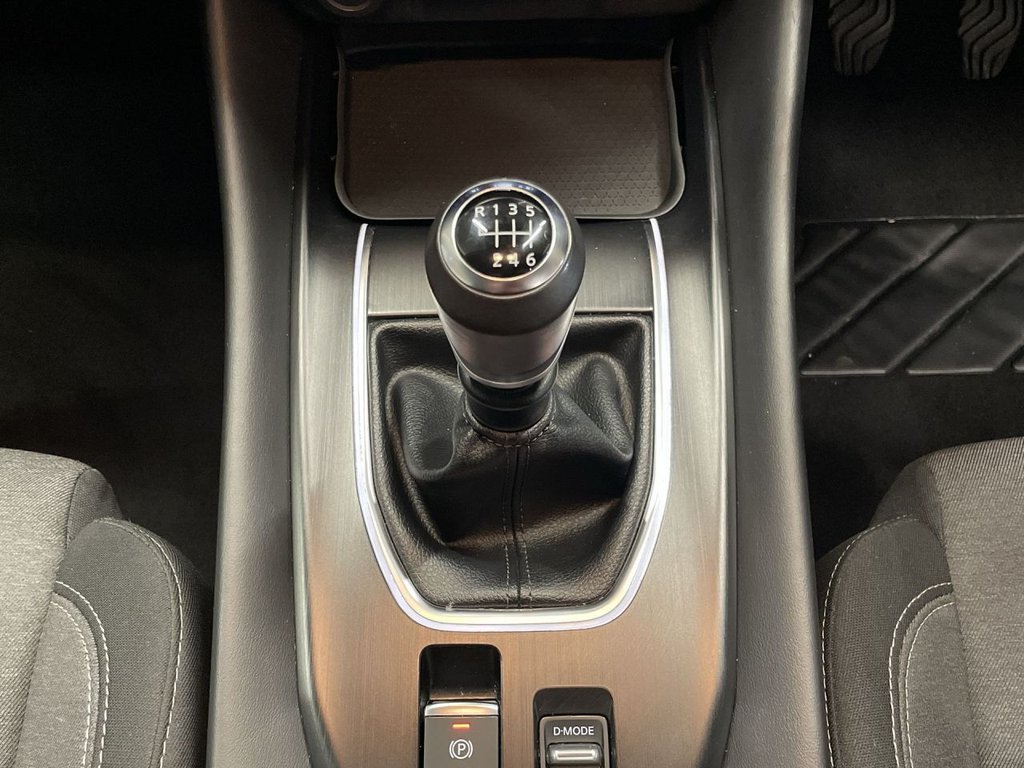 Used Nissan Qashqai 2022 for sale - 76711417: Photo 20