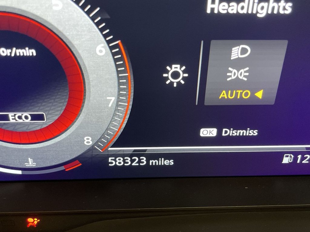 Used Nissan Qashqai 2022 for sale - 76711417: Photo 25