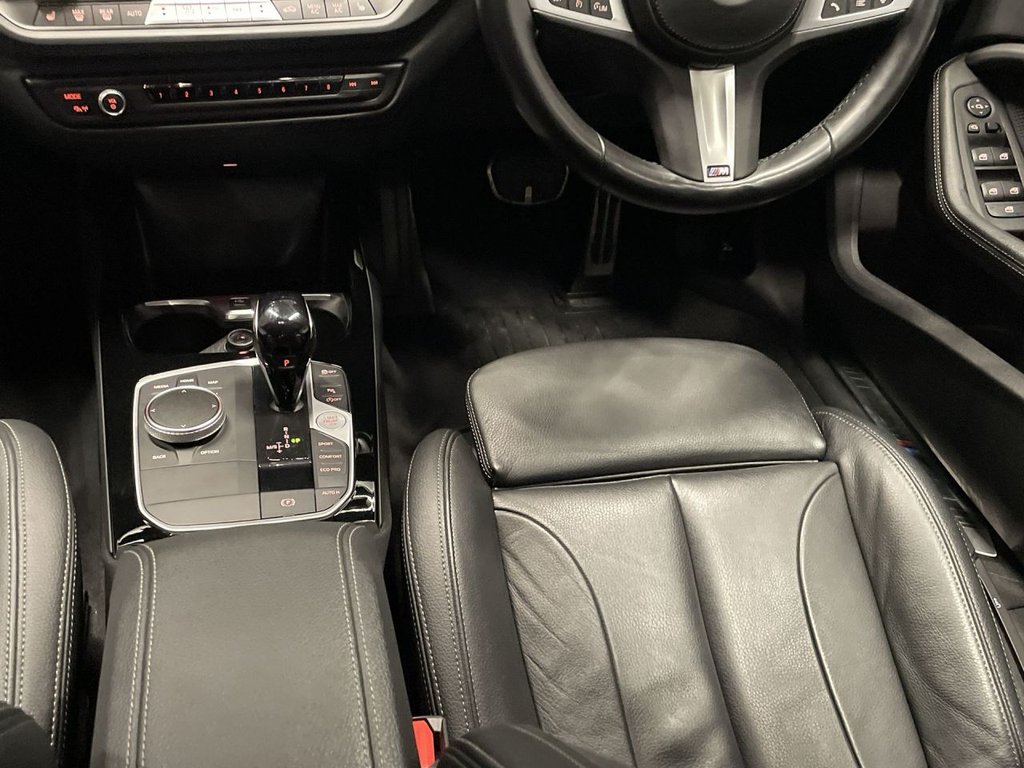 Used BMW 1 Series 2022 for sale - 76950481: Photo 15