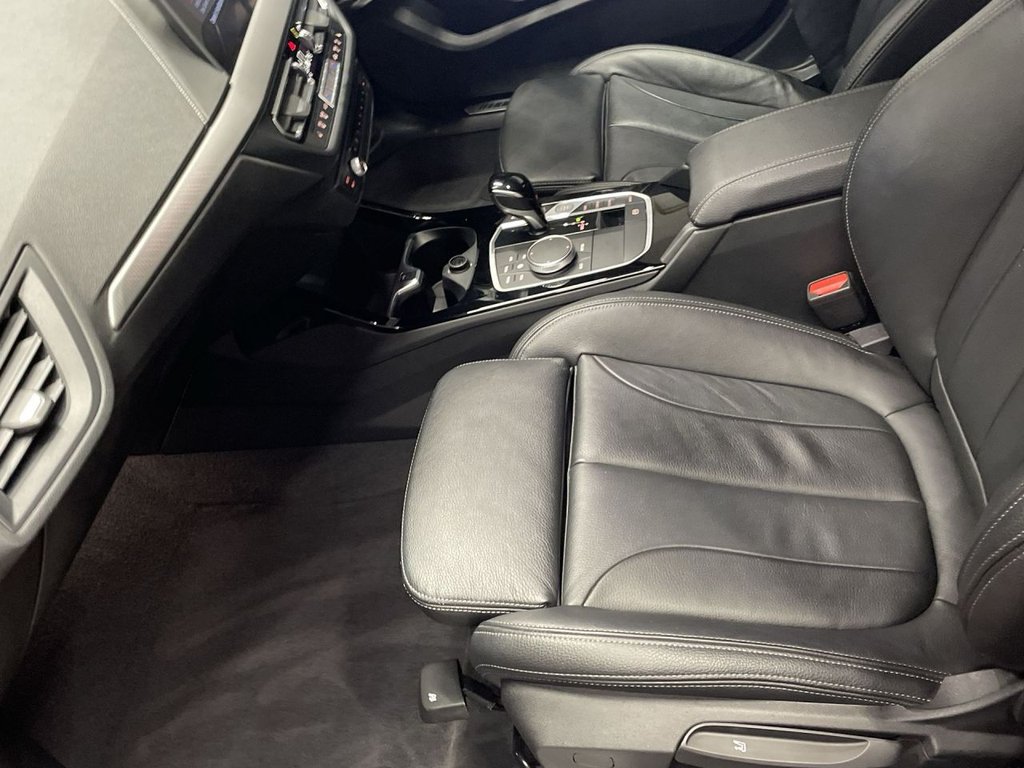 Used BMW 1 Series 2022 for sale - 76950481: Photo 17