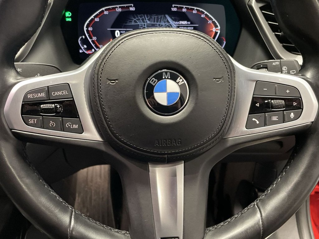 Used BMW 1 Series 2022 for sale - 76950481: Photo 21