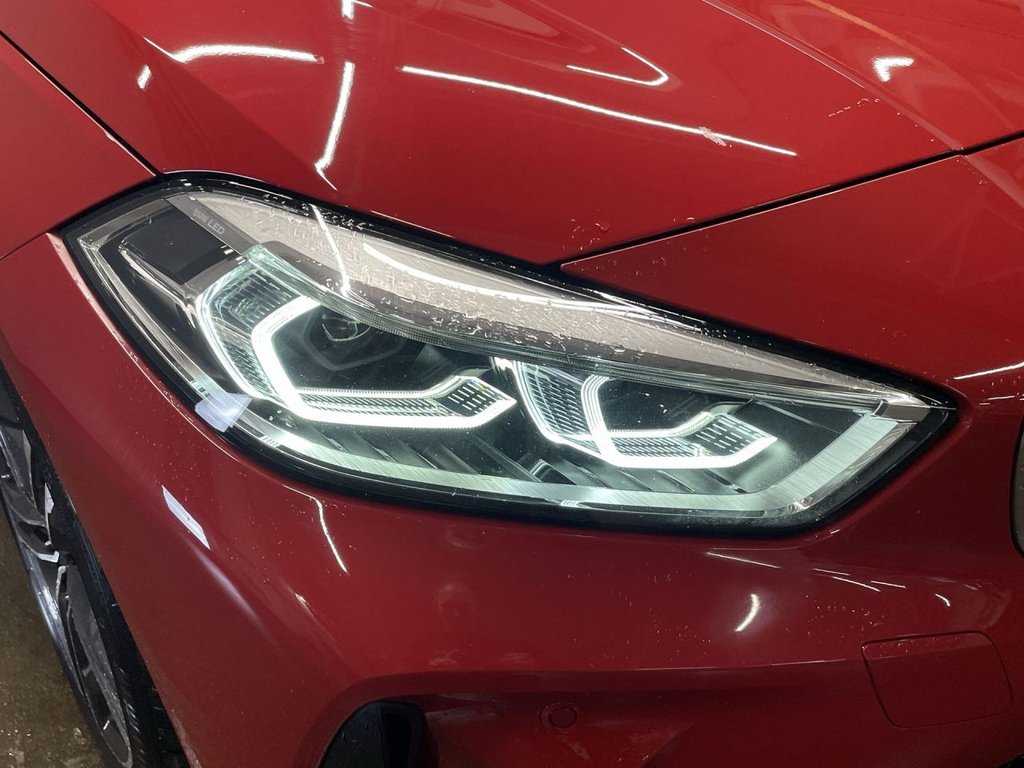 Used BMW 1 Series 2022 for sale - 76950481: Photo 22