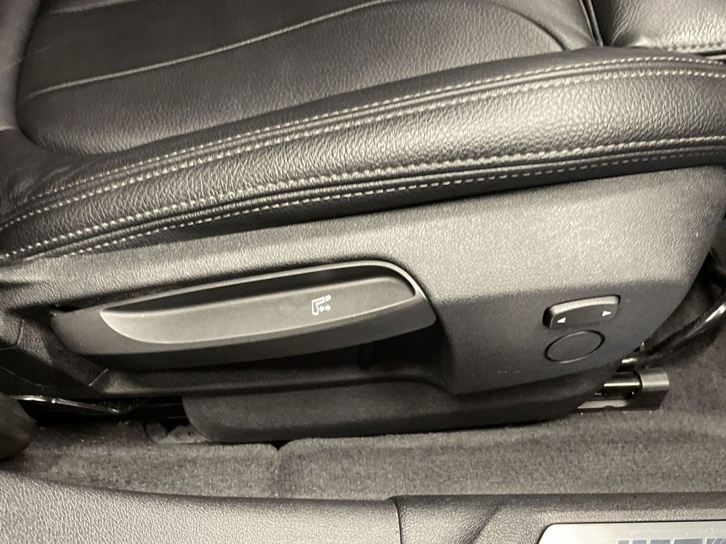 Used BMW 1 Series 2022 for sale - 76950481: Photo 24