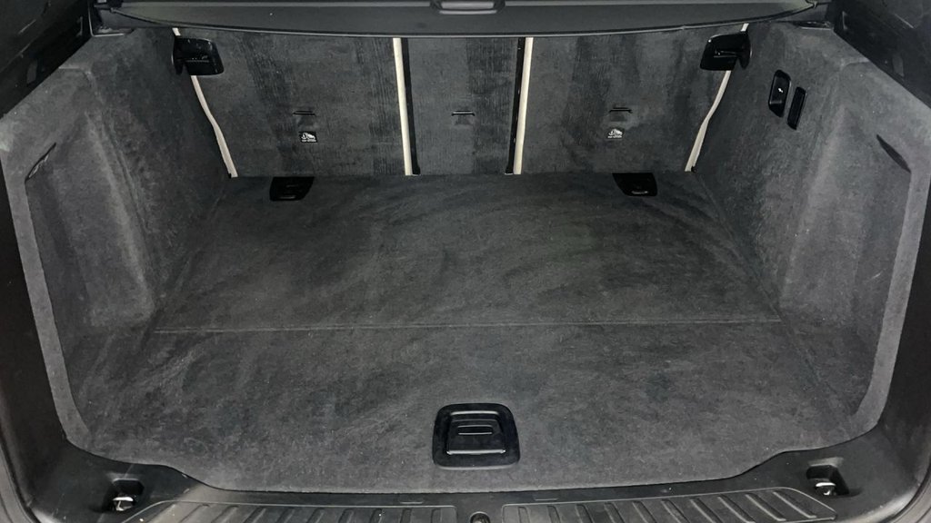 Used BMW X3 2019 for sale - 76605130: Photo 20