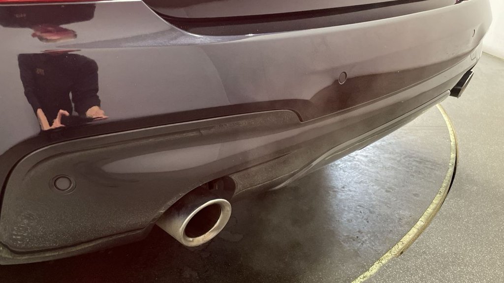 Used BMW X3 2019 for sale - 76605130: Photo 21