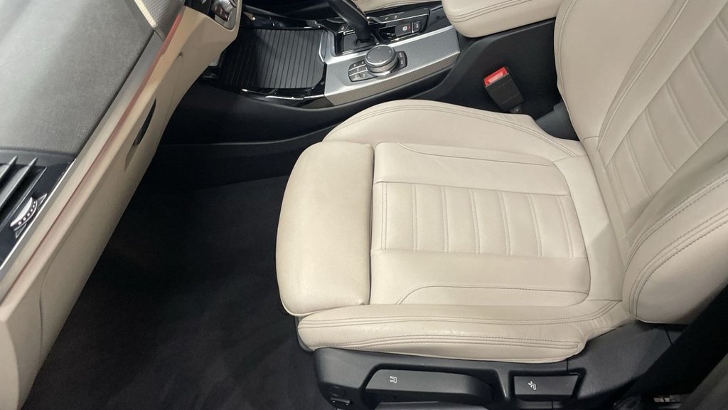 Used BMW X3 2019 for sale - 76605130: Photo 24