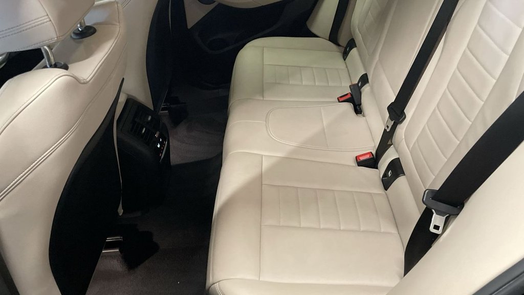 Used BMW X3 2019 for sale - 76605130: Photo 25