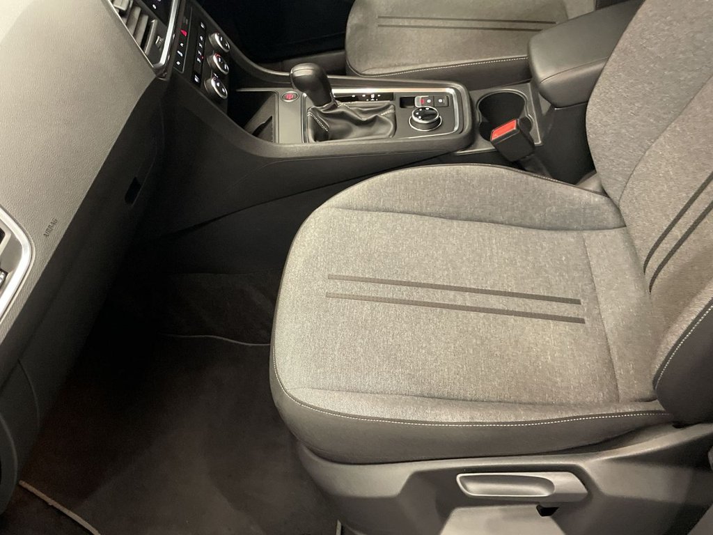 Used SEAT Ateca 2020 for sale - 76605124: Photo 17