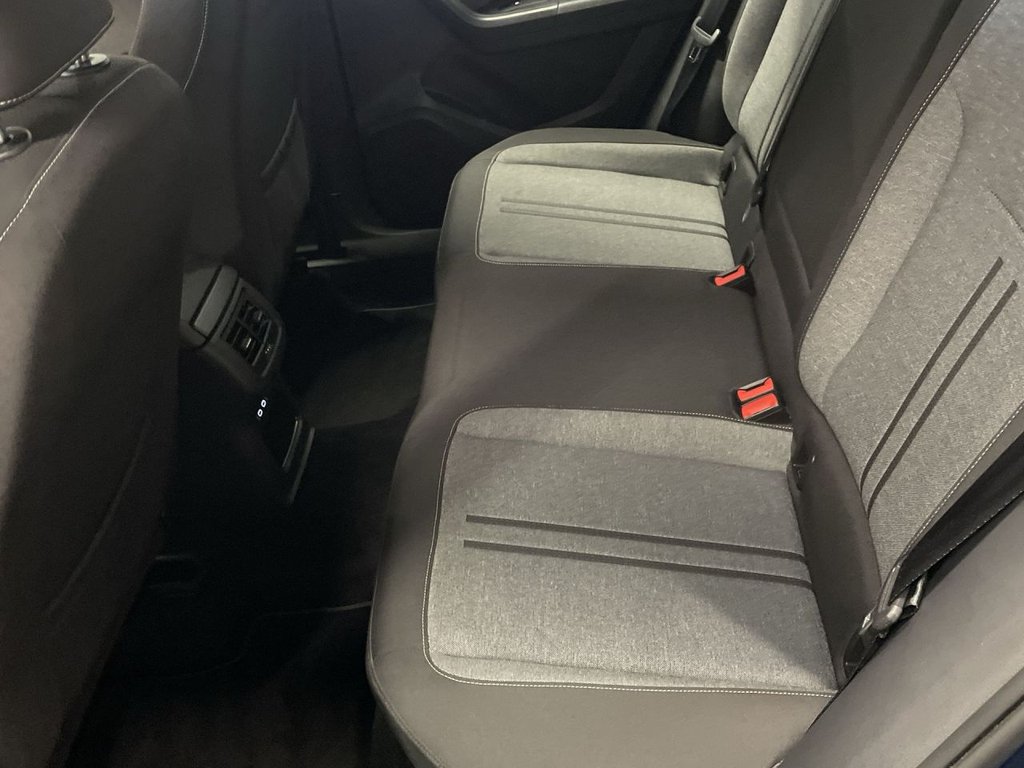 Used SEAT Ateca 2020 for sale - 76605124: Photo 18