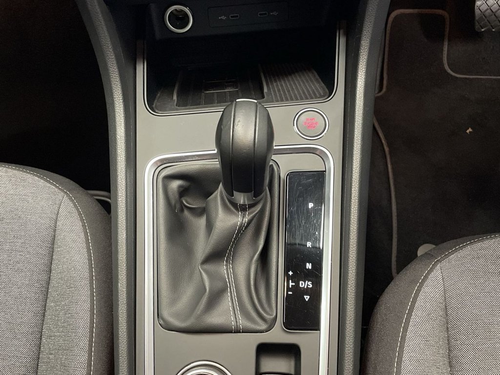 Used SEAT Ateca 2020 for sale - 76605124: Photo 20