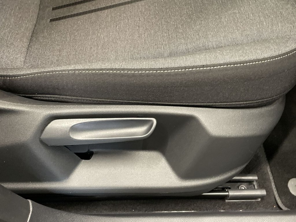 Used SEAT Ateca 2020 for sale - 76605124: Photo 23