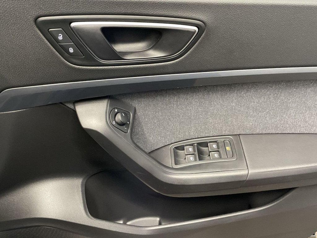 Used SEAT Ateca 2020 for sale - 76605124: Photo 24