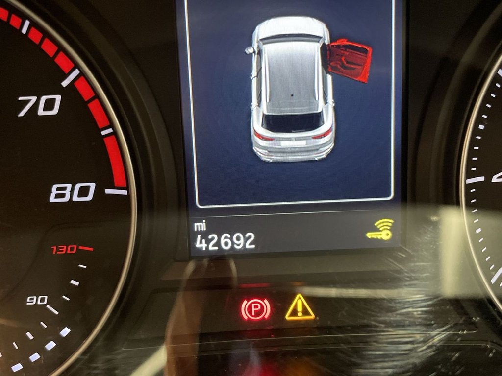 Used SEAT Ateca 2020 for sale - 76605124: Photo 25