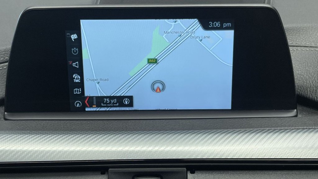 Used BMW 3 Series 2018 for sale - 78030258: Photo 19