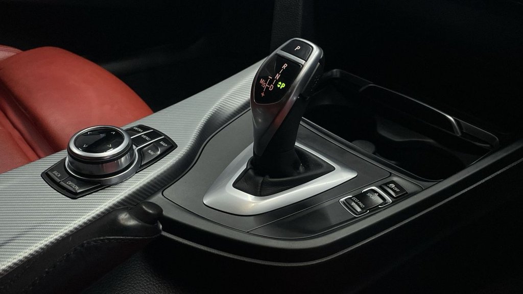 Used BMW 3 Series 2018 for sale - 78030258: Photo 20