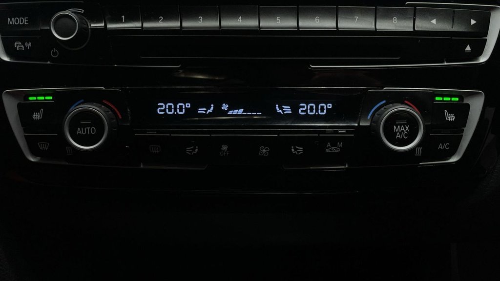 Used BMW 3 Series 2018 for sale - 78030258: Photo 23