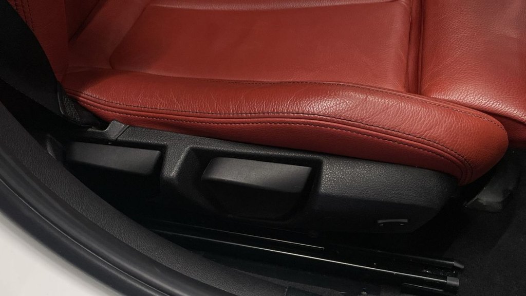 Used BMW 3 Series 2018 for sale - 78030258: Photo 24