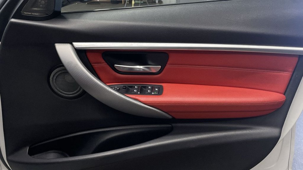 Used BMW 3 Series 2018 for sale - 78030258: Photo 25