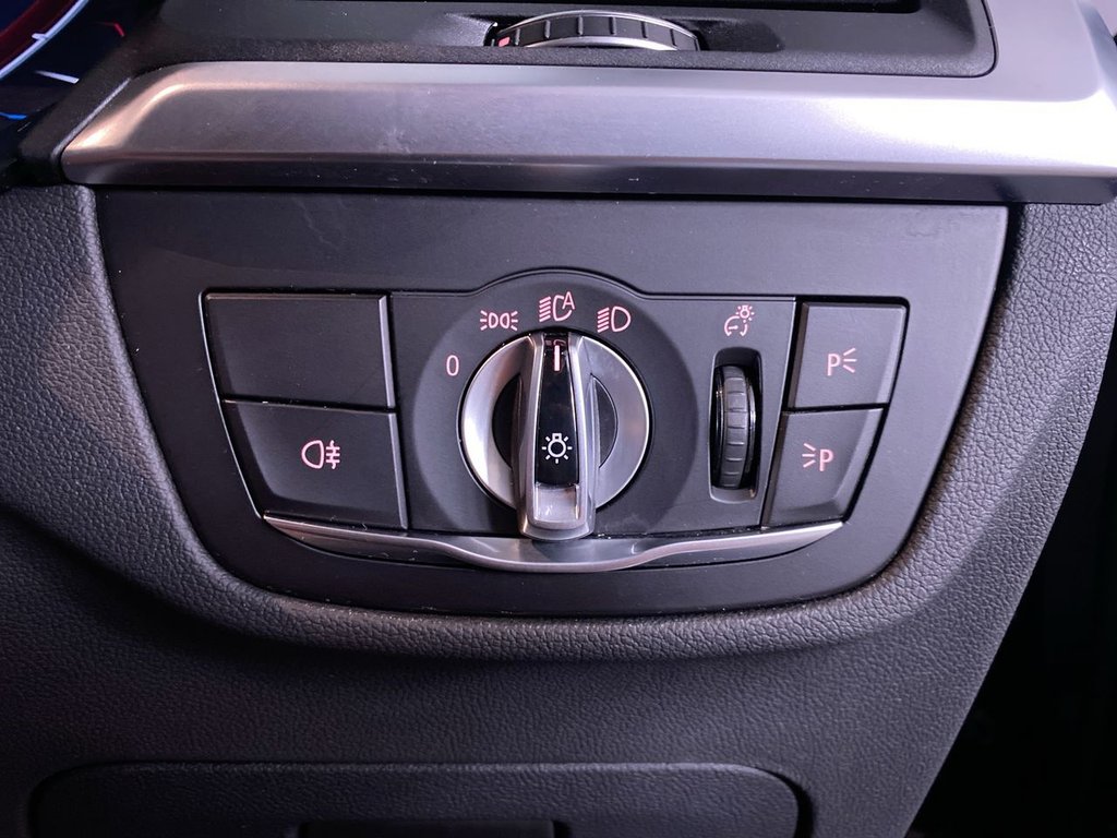 Used BMW iX3 2022 for sale - 77027069: Photo 23