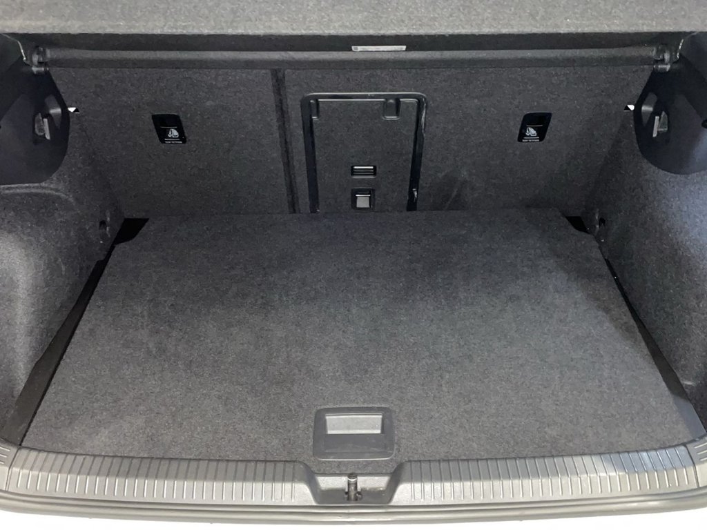 Used Volkswagen Golf 2022 for sale - 76820744: Photo 13