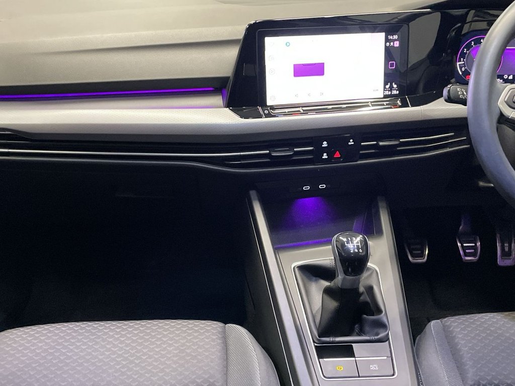 Used Volkswagen Golf 2022 for sale - 76820744: Photo 16