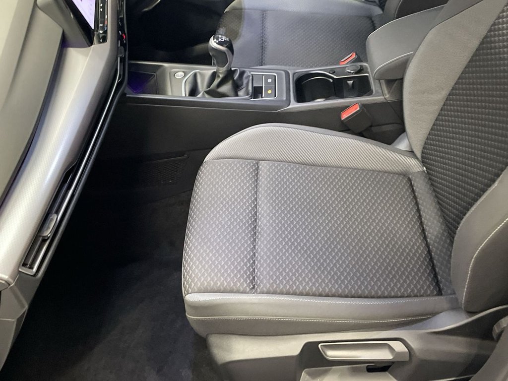 Used Volkswagen Golf 2022 for sale - 76820744: Photo 17