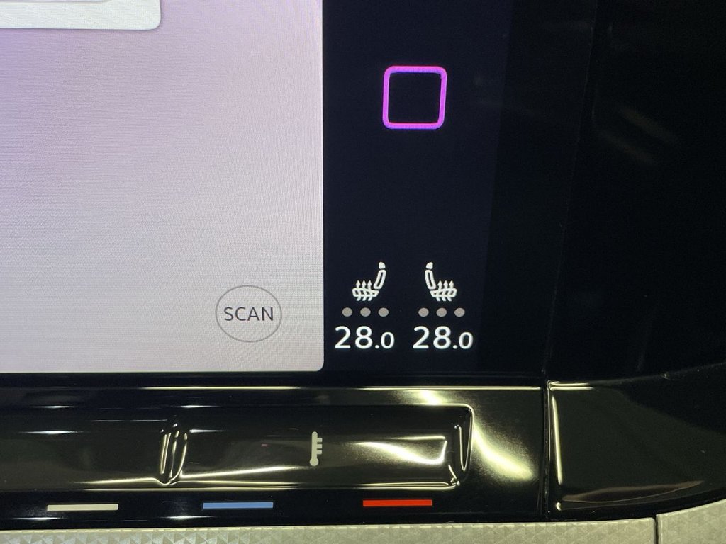 Used Volkswagen Golf 2022 for sale - 76820744: Photo 23