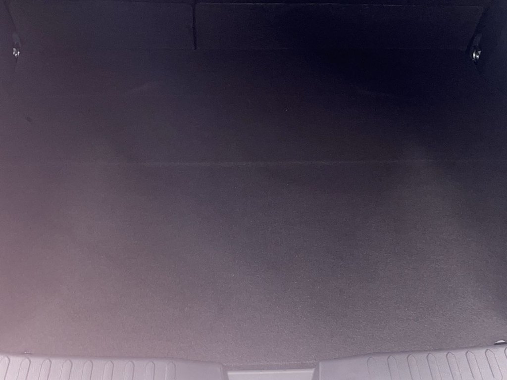 Used Toyota C-HR 2025 for sale - 76509387: Photo 13