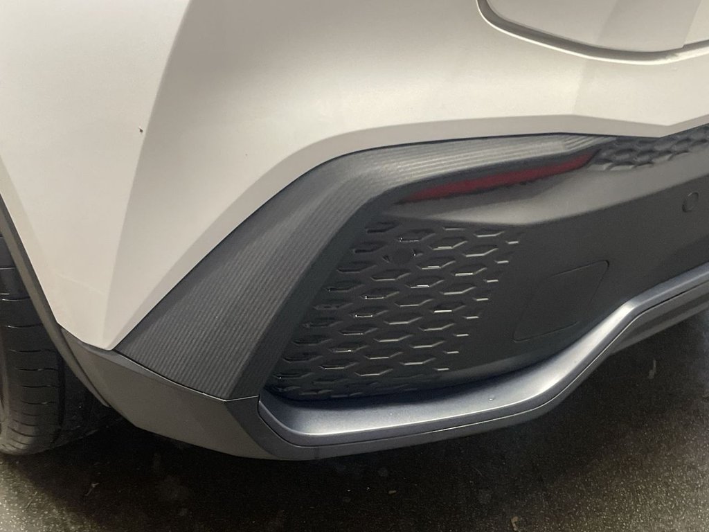 Used Toyota C-HR 2025 for sale - 76509387: Photo 14