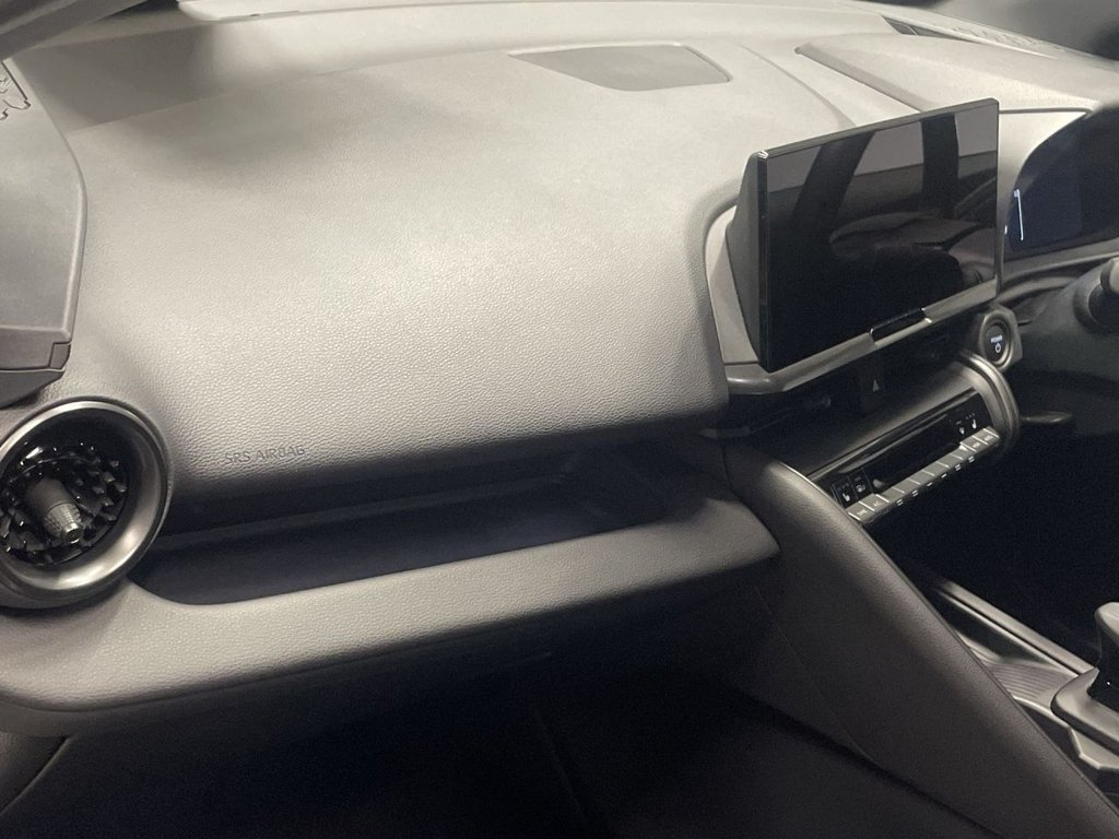 Used Toyota C-HR 2025 for sale - 76509387: Photo 16