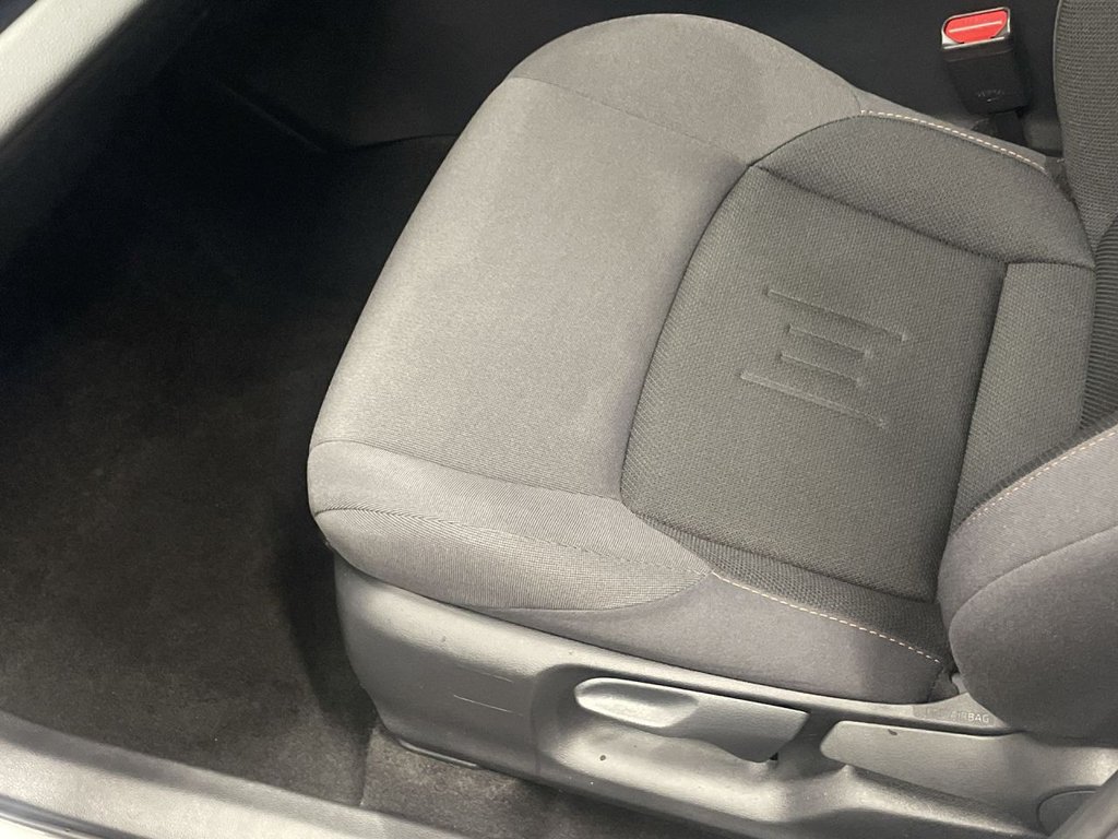 Used Toyota C-HR 2025 for sale - 76509387: Photo 17