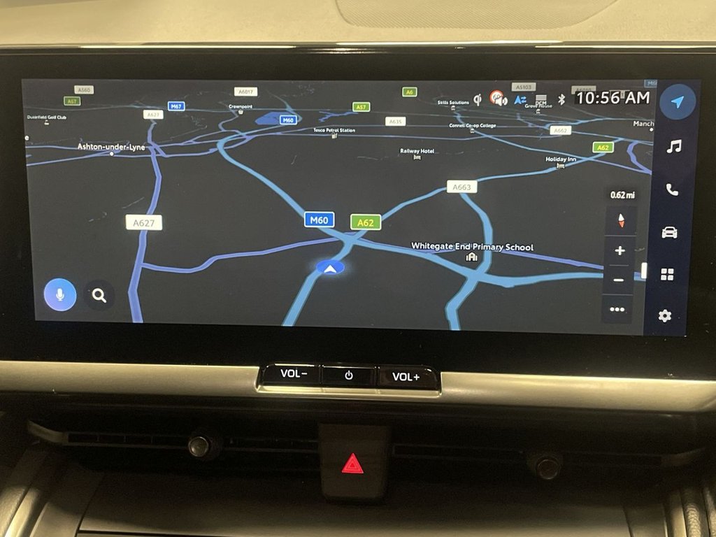 Used Toyota C-HR 2025 for sale - 76509387: Photo 19