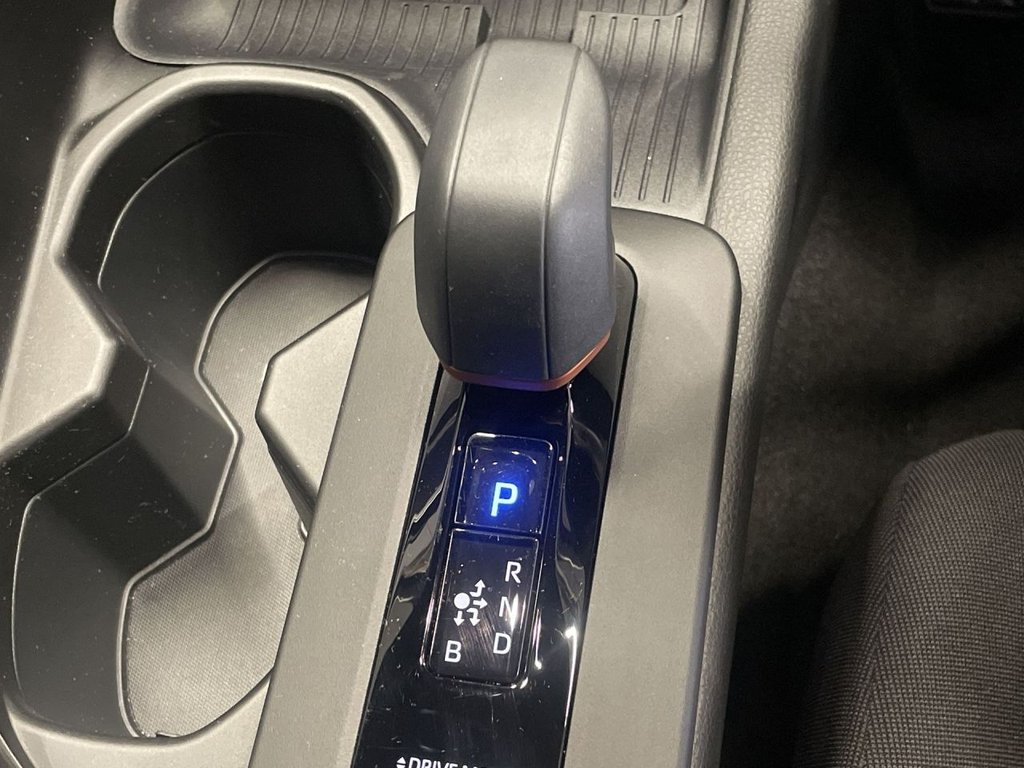 Used Toyota C-HR 2025 for sale - 76509387: Photo 20