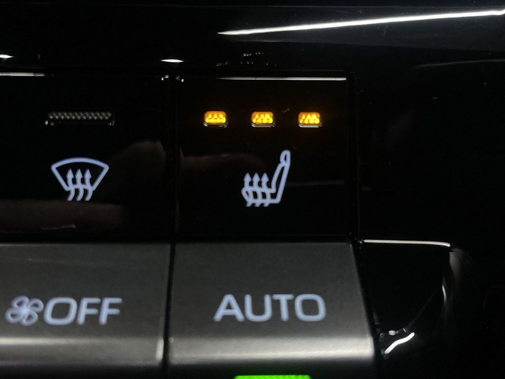 Used Toyota C-HR 2025 for sale - 76509387: Photo 23