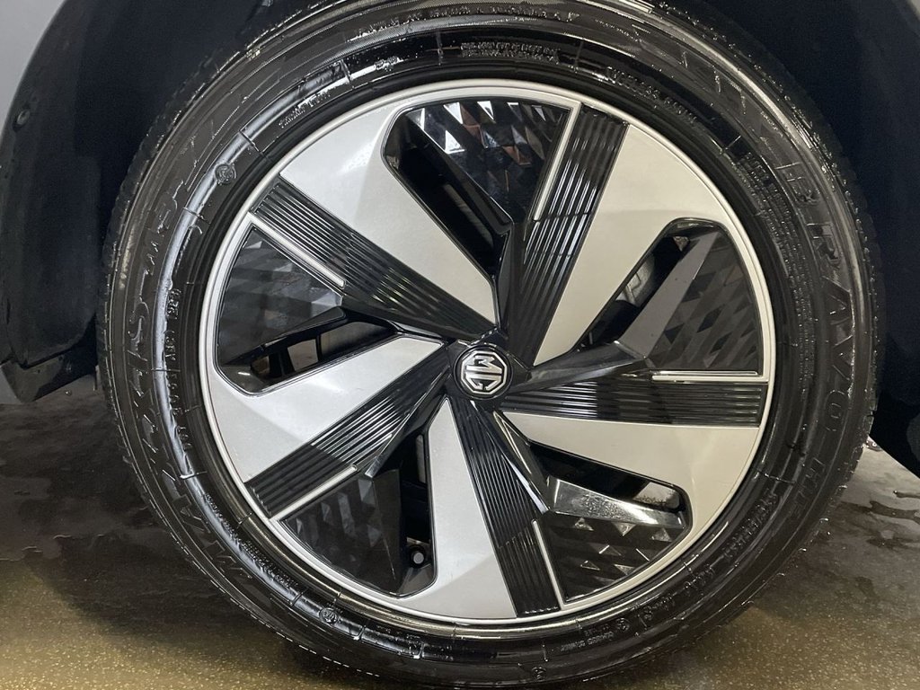 Used MG MG ZS 2023 for sale - 77133271: Photo 12