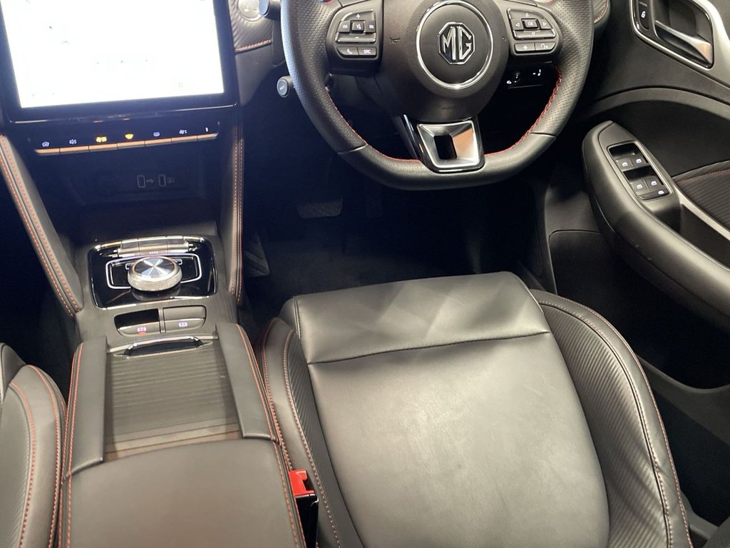 Used MG MG ZS 2023 for sale - 77133271: Photo 15