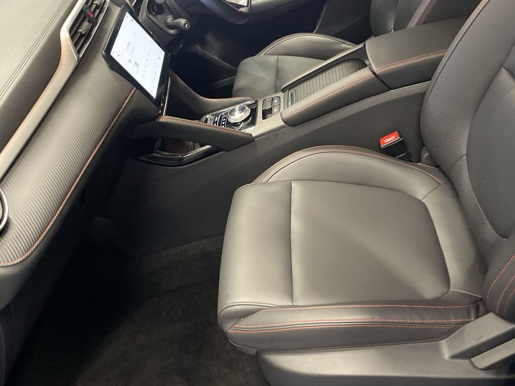 Used MG MG ZS 2023 for sale - 77133271: Photo 17