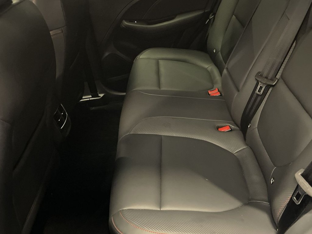 Used MG MG ZS 2023 for sale - 77133271: Photo 18