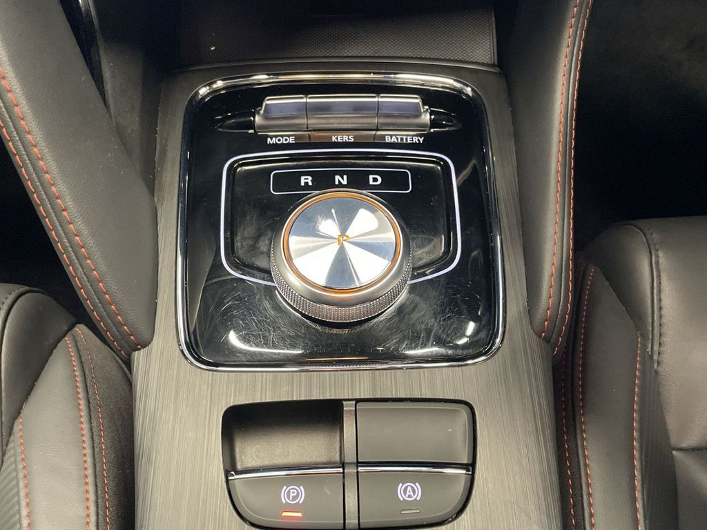 Used MG MG ZS 2023 for sale - 77133271: Photo 20